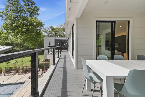 201 Kahana Lane Bastrop TX 78602