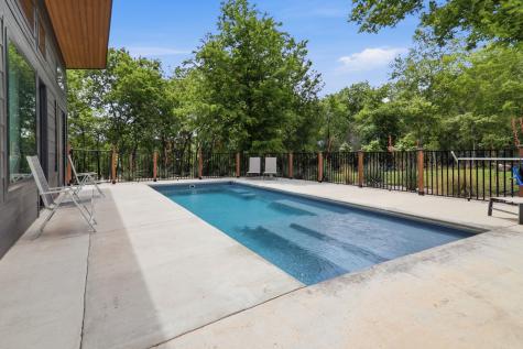 201 Kahana Lane Bastrop TX 78602
