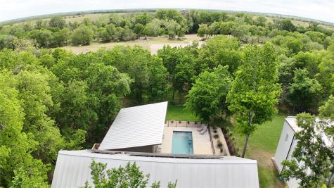 201 Kahana Lane Bastrop TX 78602