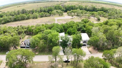 201 Kahana Lane Bastrop TX 78602