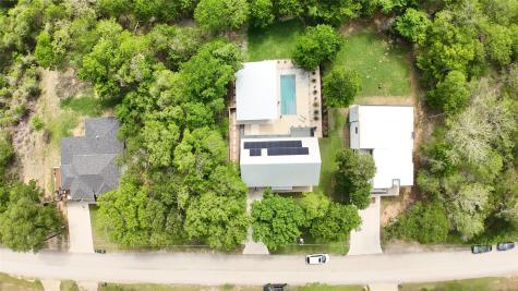 201 Kahana Lane Bastrop TX 78602