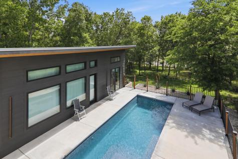 201 Kahana Lane Bastrop TX 78602