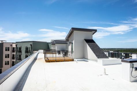 3100 Scofield Ridge Parkway Austin TX 78727