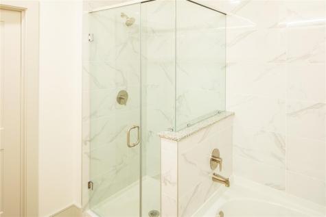 3100 Scofield Ridge Parkway Austin TX 78727