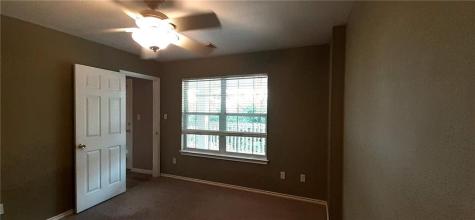 9009 Mountain Mist Lane Round Rock TX 78681
