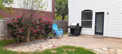 9009 Mountain Mist Lane Round Rock TX 78681