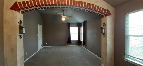 9009 Mountain Mist Lane Round Rock TX 78681