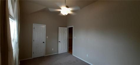9009 Mountain Mist Lane Round Rock TX 78681