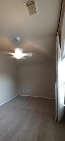 9009 Mountain Mist Lane Round Rock TX 78681