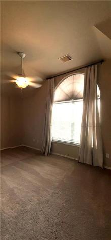 9009 Mountain Mist Lane Round Rock TX 78681