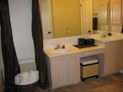 406 Settlers Valley Drive Pflugerville TX 78660