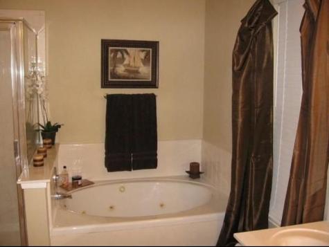 406 Settlers Valley Drive Pflugerville TX 78660