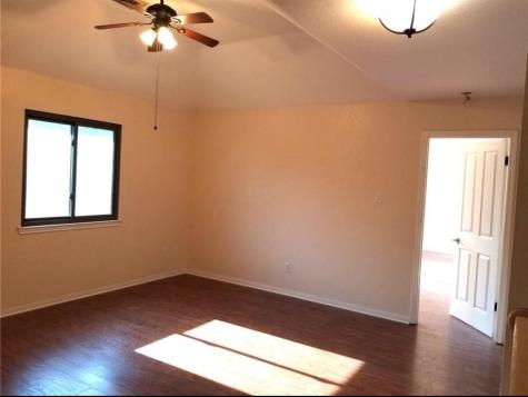 406 Settlers Valley Drive Pflugerville TX 78660