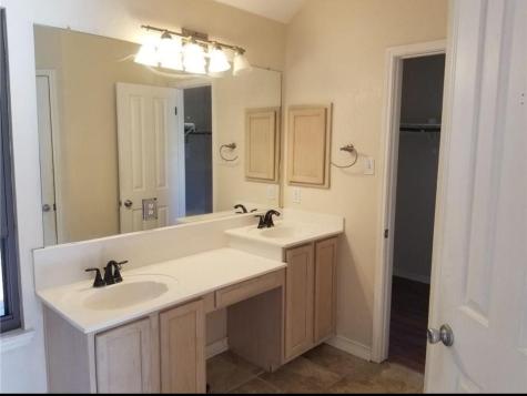 406 Settlers Valley Drive Pflugerville TX 78660