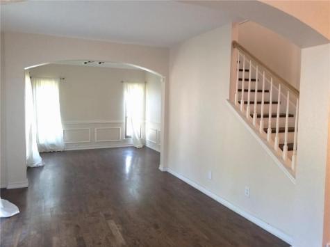 406 Settlers Valley Drive Pflugerville TX 78660