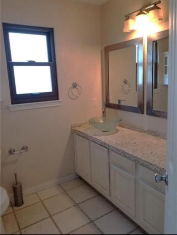 406 Settlers Valley Drive Pflugerville TX 78660