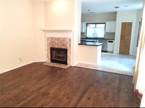 406 Settlers Valley Drive Pflugerville TX 78660
