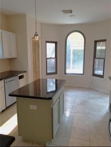 406 Settlers Valley Drive Pflugerville TX 78660