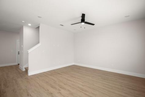 17119 Homestead Haven Drive Bee Cave TX 78738