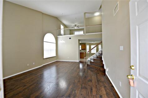 11216 Hattery Lane Austin TX 78717