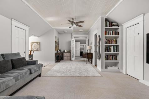 201 Ramona Street Smithville TX 78957