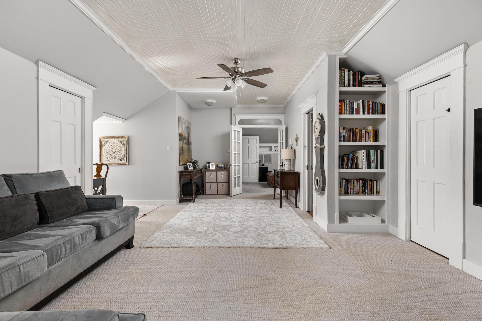 201 Ramona Street Smithville TX 78957
