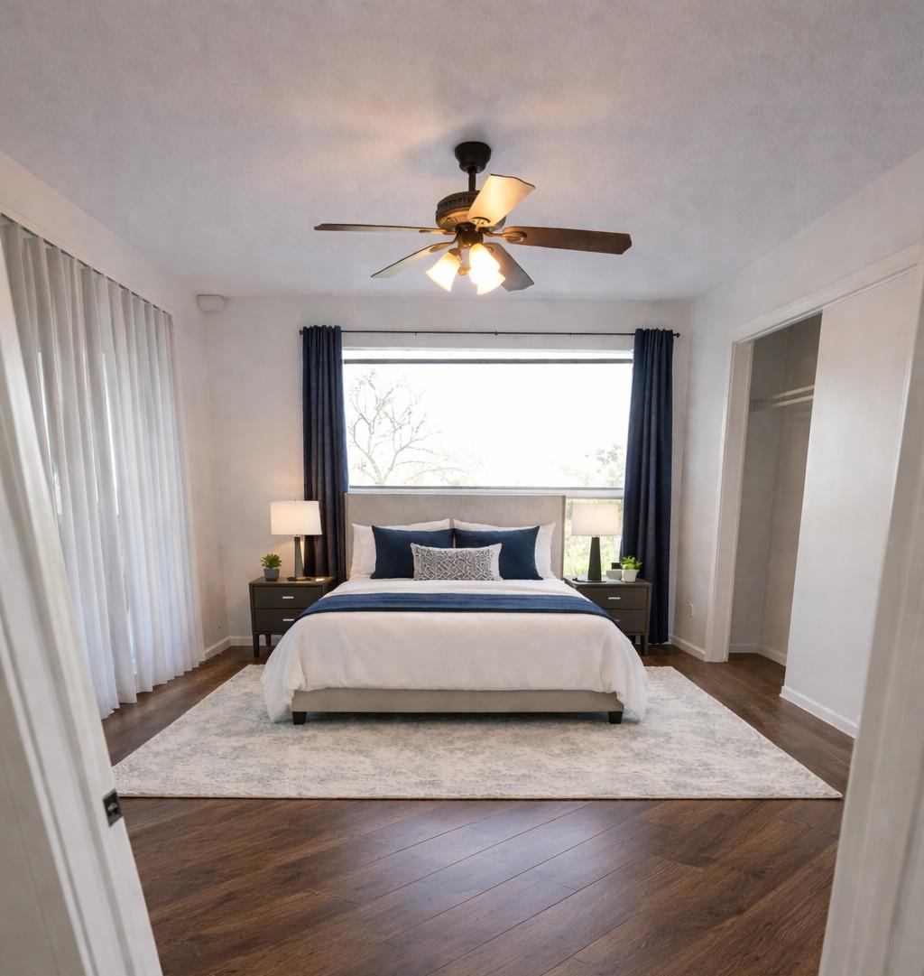 1514 Parker Lane Austin TX 78741