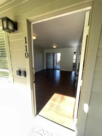 1514 Parker Lane Austin TX 78741