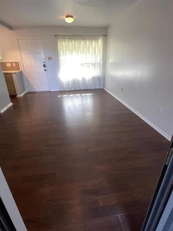 1514 Parker Lane Austin TX 78741