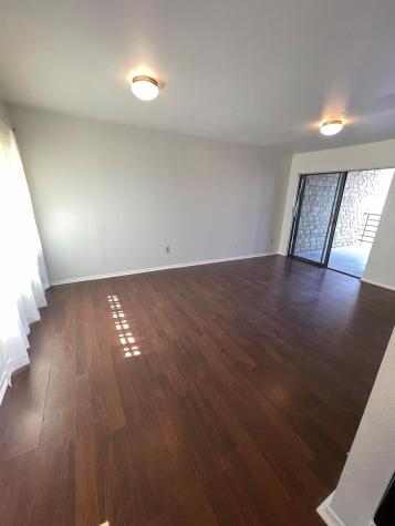 1514 Parker Lane Austin TX 78741