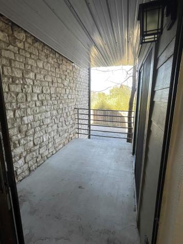 1514 Parker Lane Austin TX 78741