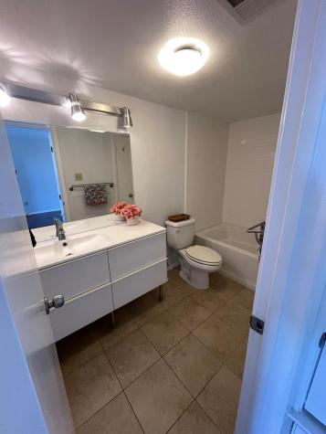 1514 Parker Lane Austin TX 78741