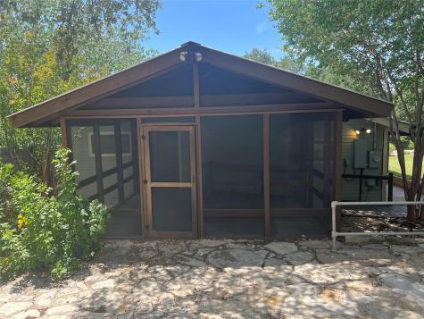 15303 Texas Street Austin TX 78734