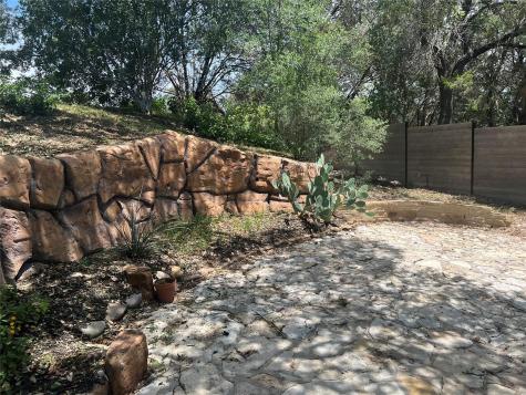 15303 Texas Street Austin TX 78734