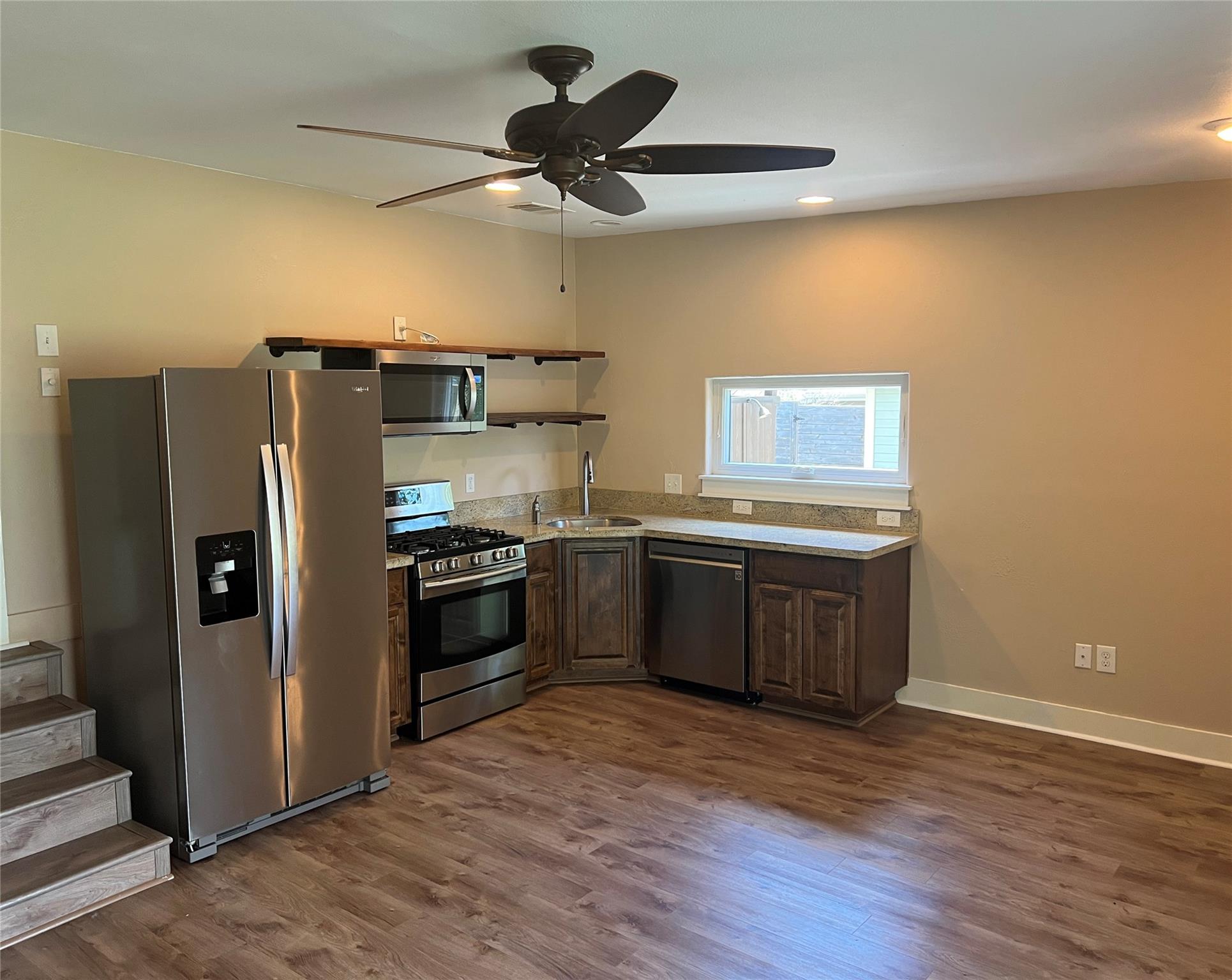 15303 Texas Street Austin TX 78734
