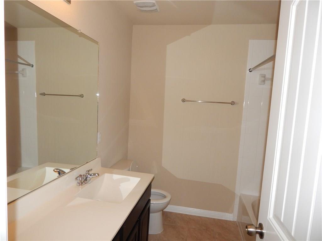 13501 Bauhaus Bend Pflugerville TX 78660