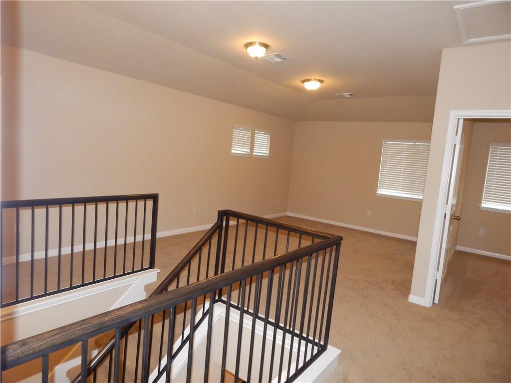 13501 Bauhaus Bend Pflugerville TX 78660