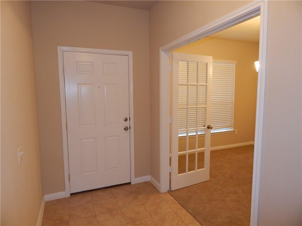 13501 Bauhaus Bend Pflugerville TX 78660