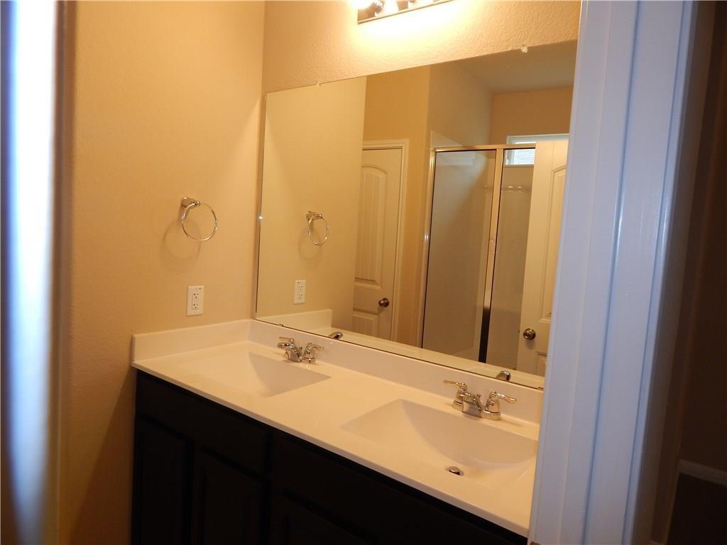 13501 Bauhaus Bend Pflugerville TX 78660