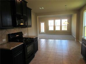 13501 Bauhaus Bend Pflugerville TX 78660