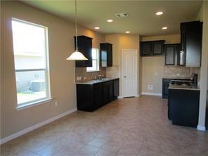 13501 Bauhaus Bend Pflugerville TX 78660