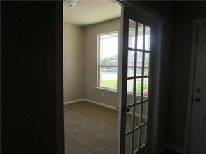13501 Bauhaus Bend Pflugerville TX 78660