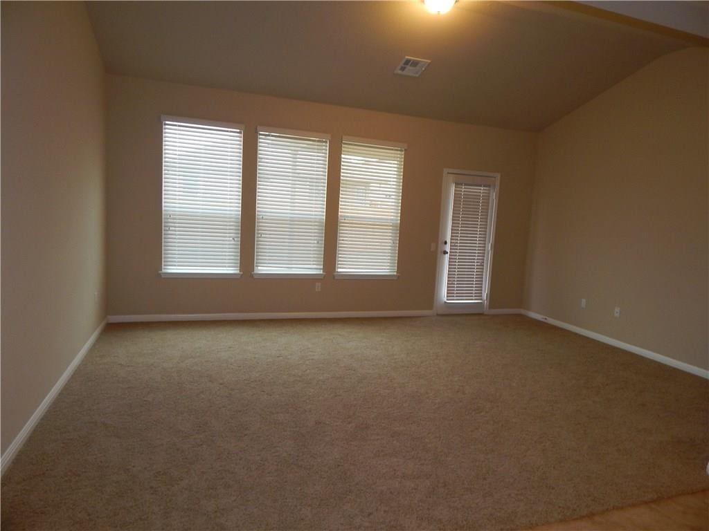 13501 Bauhaus Bend Pflugerville TX 78660