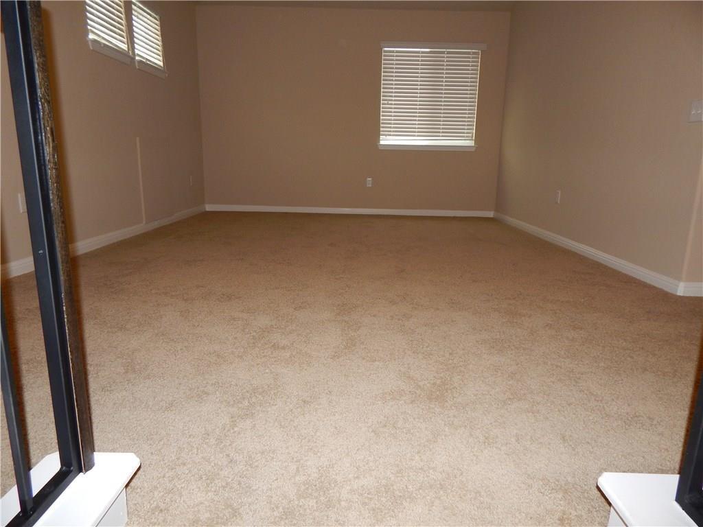 13501 Bauhaus Bend Pflugerville TX 78660