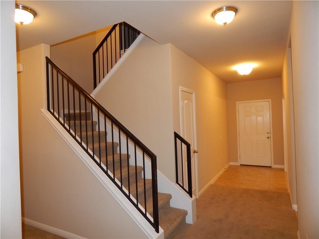 13501 Bauhaus Bend Pflugerville TX 78660