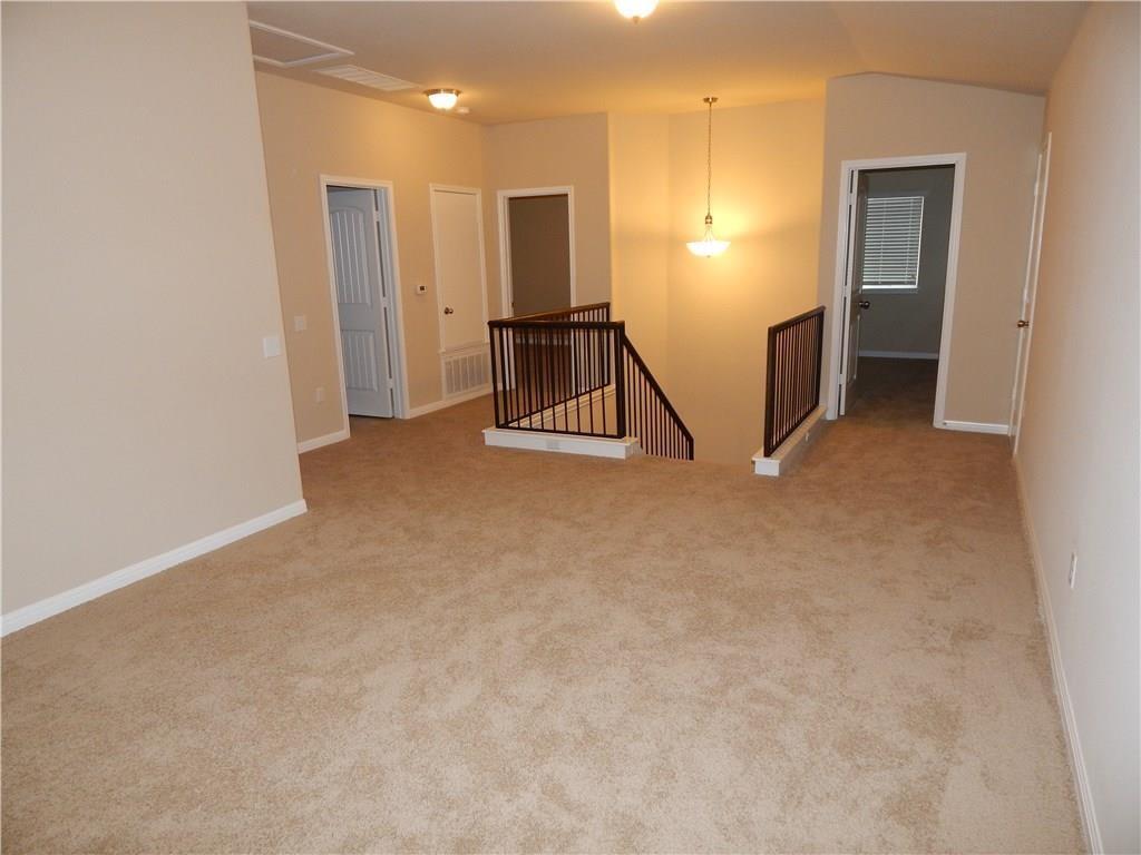 13501 Bauhaus Bend Pflugerville TX 78660