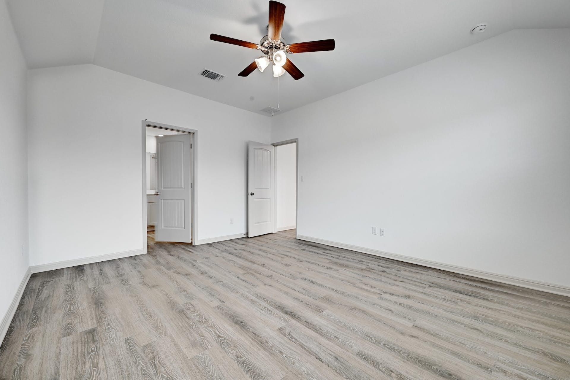 132 Sweetwater Creek Lane Hutto TX 78634