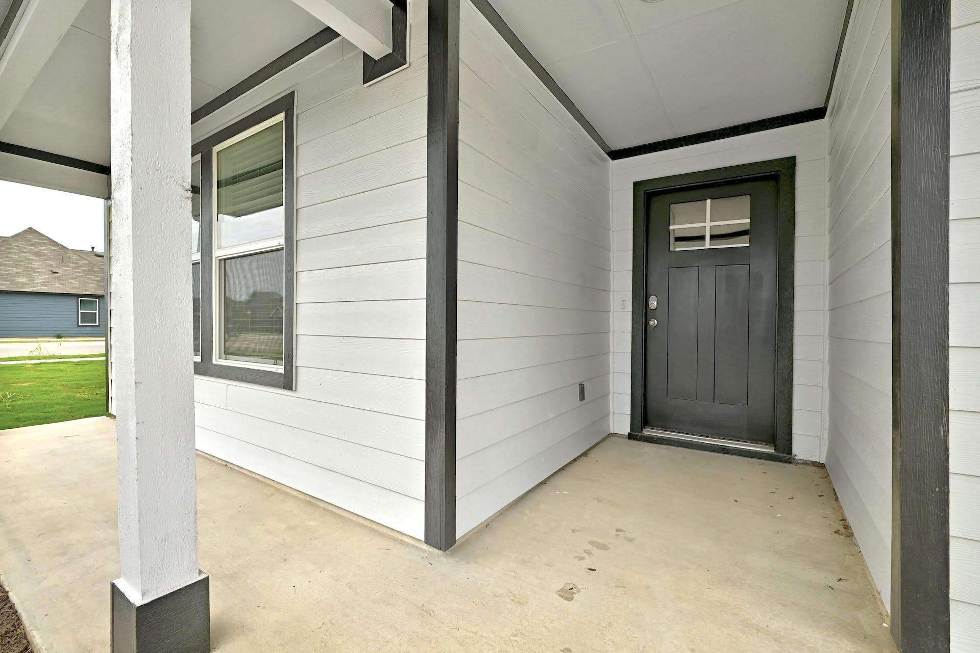 132 Sweetwater Creek Lane Hutto TX 78634