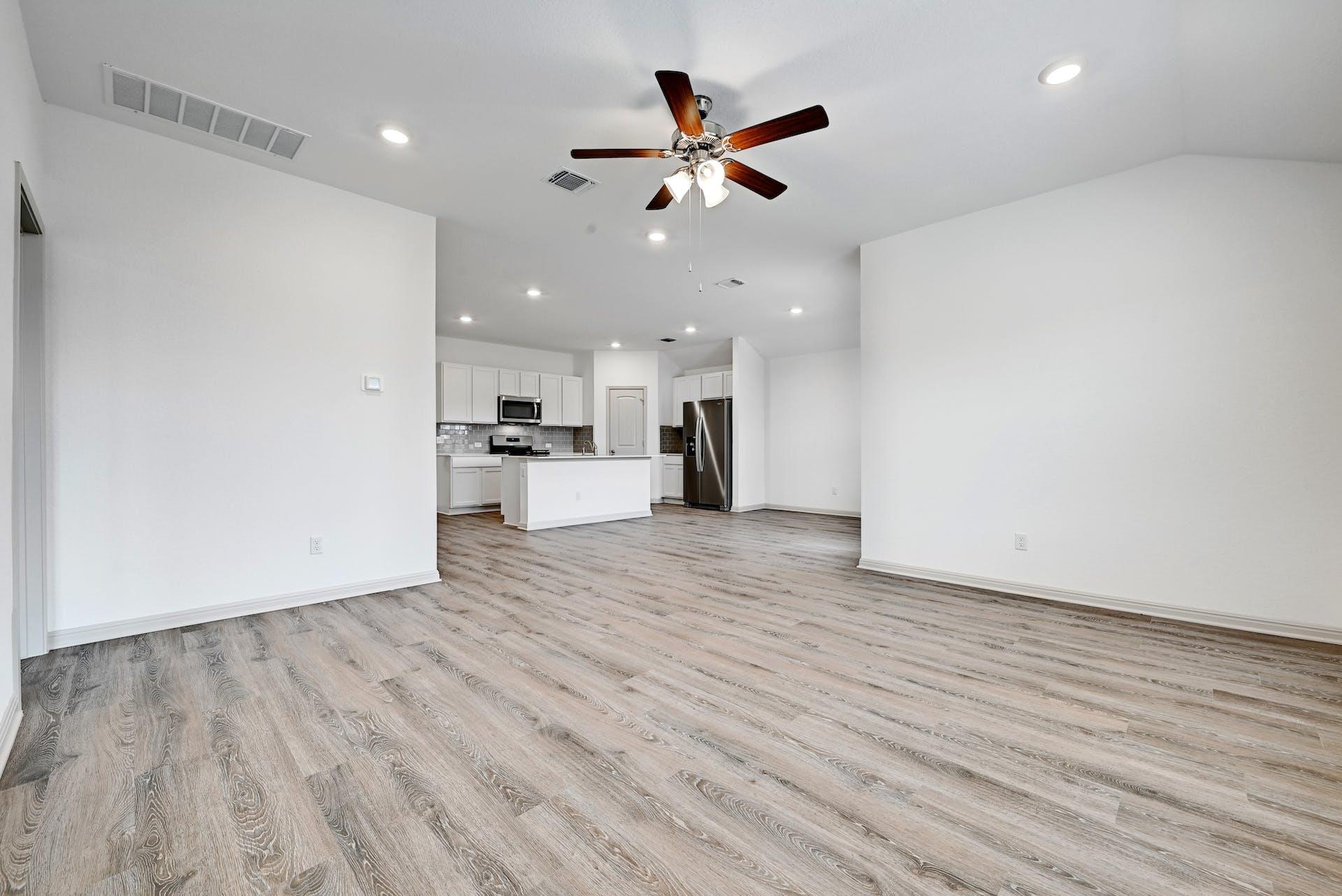 132 Sweetwater Creek Lane Hutto TX 78634