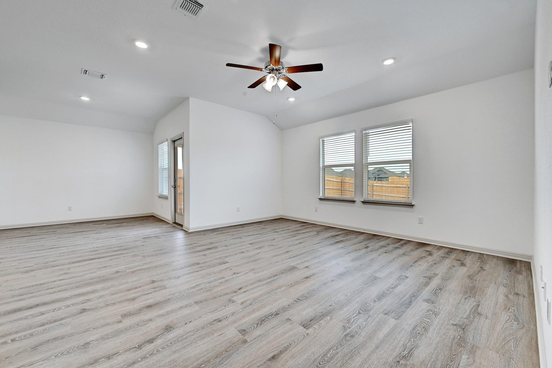 132 Sweetwater Creek Lane Hutto TX 78634